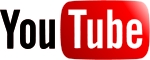 uقƃXy[Xqvnݎ҂̂ЂƂqixjɂ@ߋ́uقƃXy[Xqv̊@YouTube@ŏЉĂ܂BBʂ̕ɂ{ARgł܂B