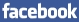 uقƃXy[Xqv̉ߋ̊FaceBookŖxЉĂ܂BFaceBookĂ{ł܂Bʂ͉̕{ł܂B{邽߂ɂ͂FaceBookKv܂ijB
