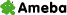 @YouTube@ȊOɂ̃A[oTCgłЉĂ܂Bʂ̕ɂ{ARgł܂B